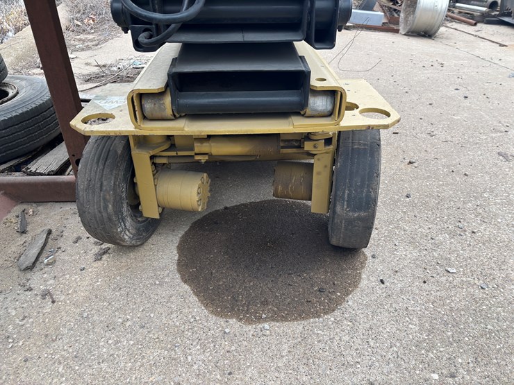 grove-sm2633e-image-16