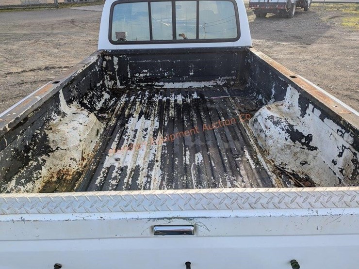 1995-ford-f350-xlt-image-7