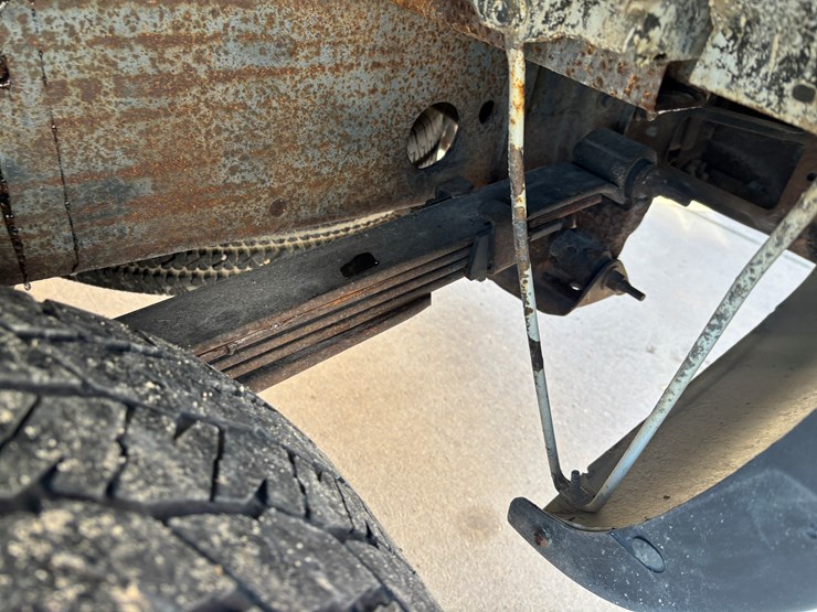 2002-chevrolet-2500-image-61