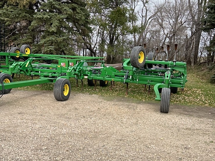 2022-john-deere-52-image-148