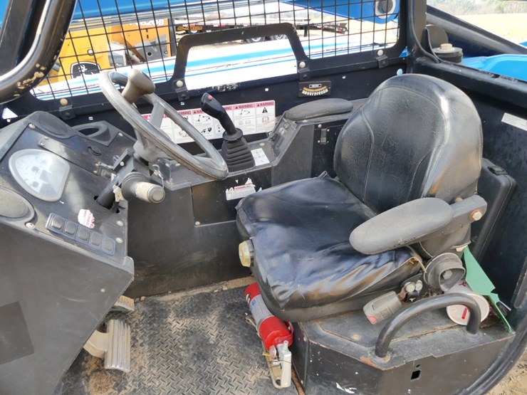 2017-genie-gth636-image-10