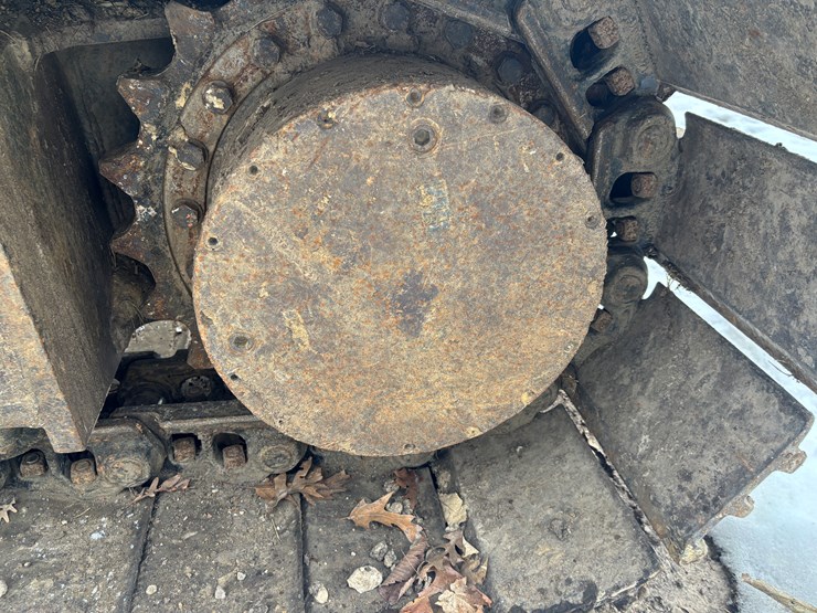 #2283-•-kobelco-sk-220-mark-iv-excavator-image-66