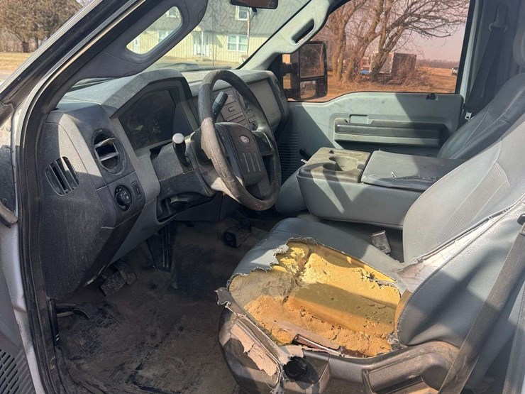 2014-ford-f250-image-7