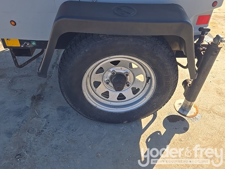 2021-wacker-neuson-ltv-6l-image-9