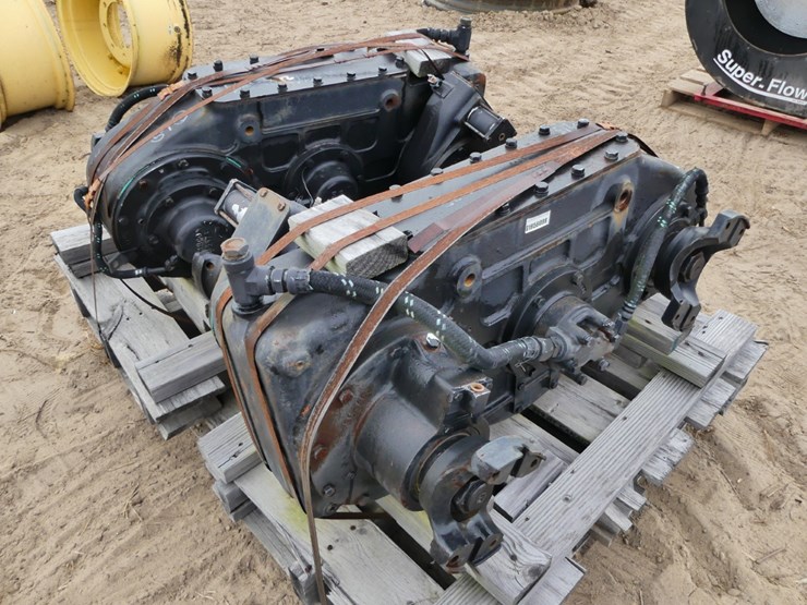 military-transfer-cases-image-2