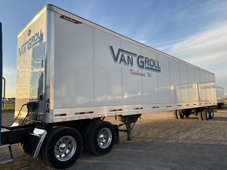 2022-great-dane-53-image-1