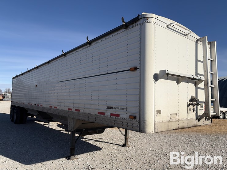 2018-timpte-4268-image-3