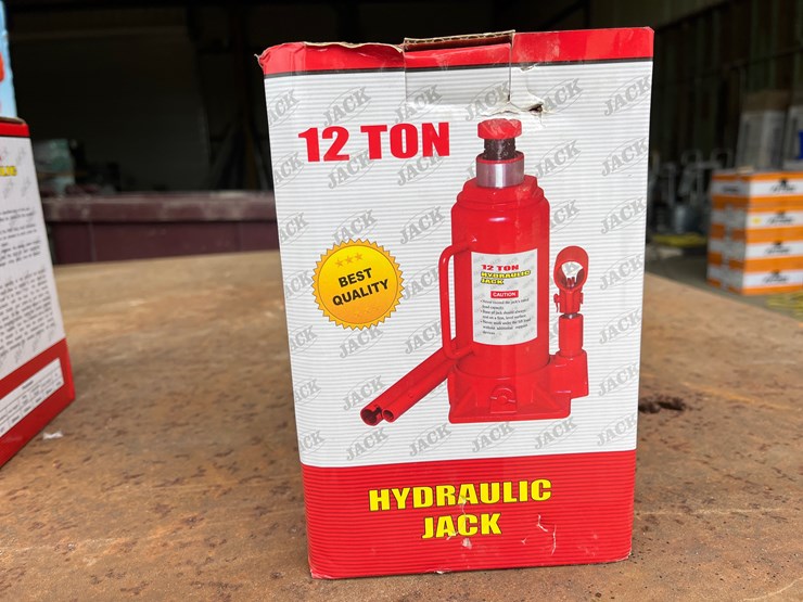#31-•-12-ton-hydraulic-jack-image-1