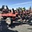 case-ih-6500-image-6