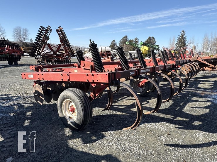 case-ih-6500-image-6