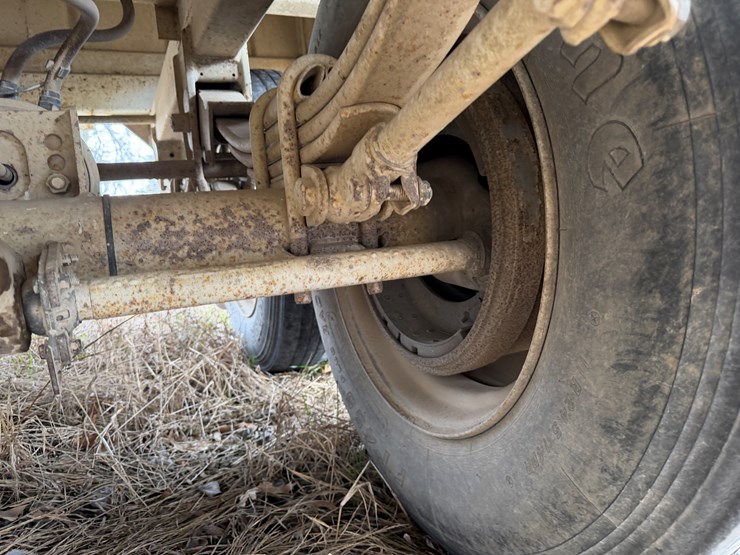 #40956-•-2013-cts-ght-40-40'-t/a-hopper-bottom-trailer-5tu124023ds000682-image-14