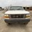 1996-ford-f350-xl-image-11