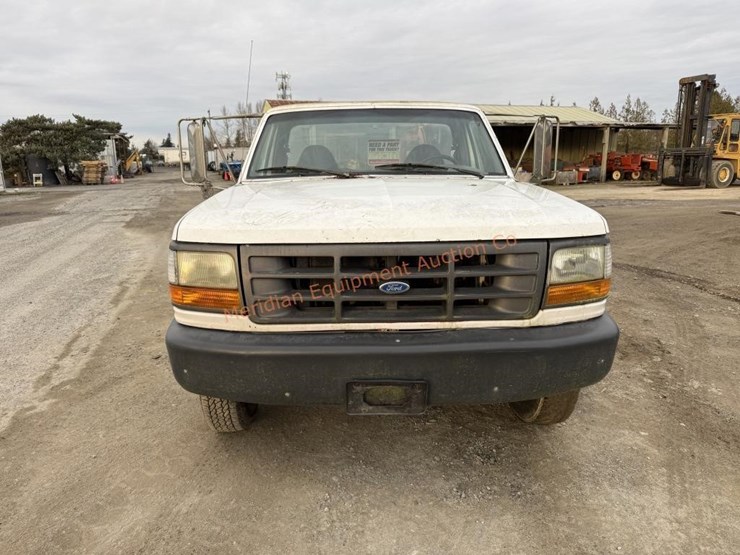 1996-ford-f350-xl-image-11