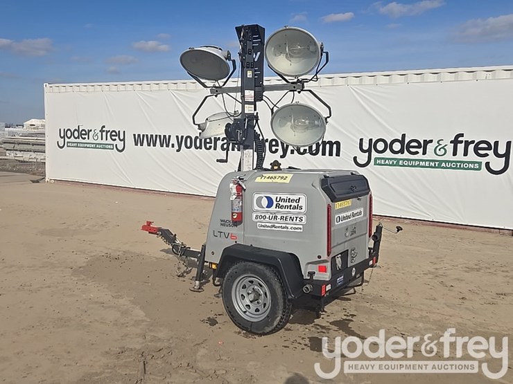 2022-wacker-neuson-ltv-6l-image-3