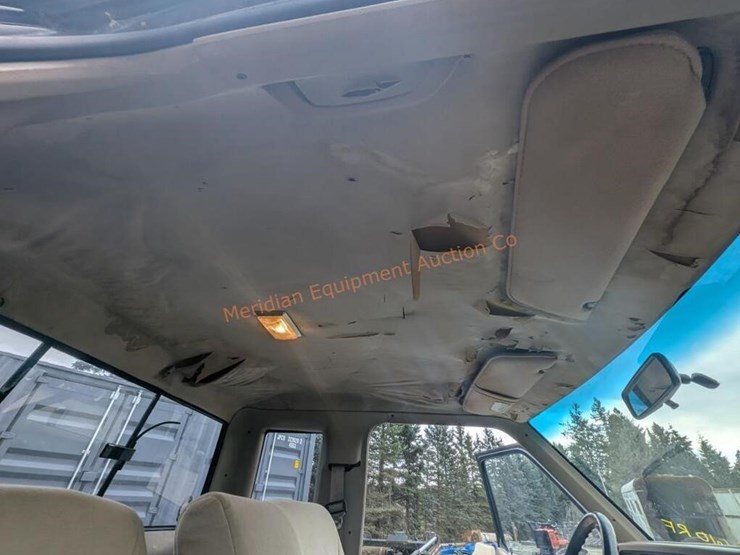 1990-ford-ranger-xlt-image-17