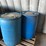 (2)-plastic-55-gallon-storage-barrels-image-4