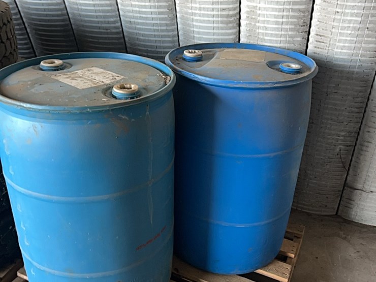 (2)-plastic-55-gallon-storage-barrels-image-4