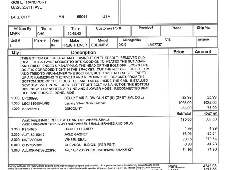 2004-freightliner-columbia-112-image-46