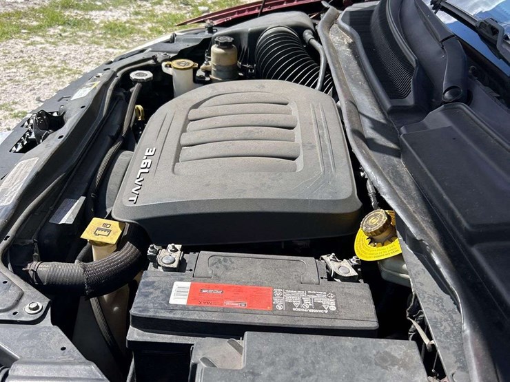 2017-dodge-grand-caravan-image-9