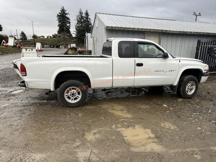 1999-dodge-dakota-image-11