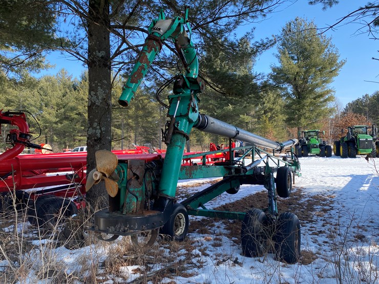 2018-houle-ap-l-42t-image-10