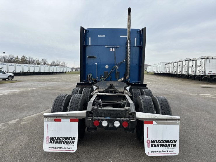 2020-kenworth-t680-image-4