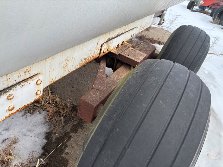 better-bilt-2300-image-29