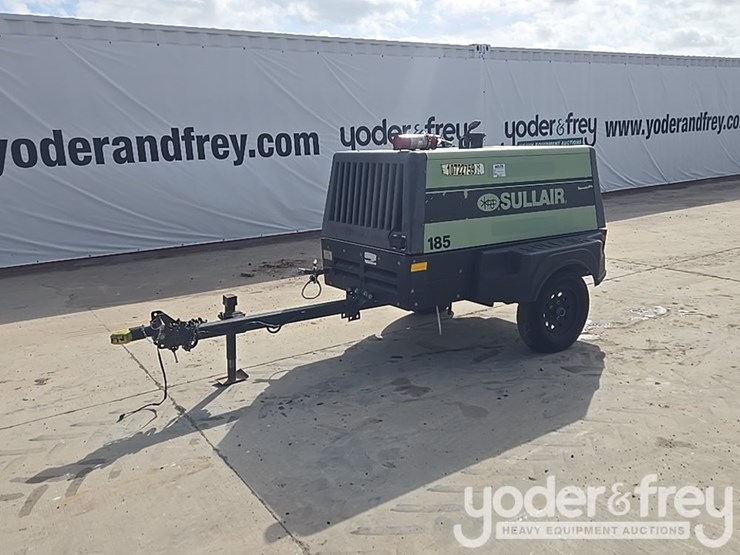 2018-sullair-185dpq-image-1