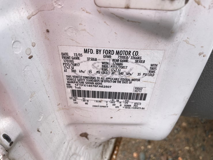 2006-ford-f150-image-9