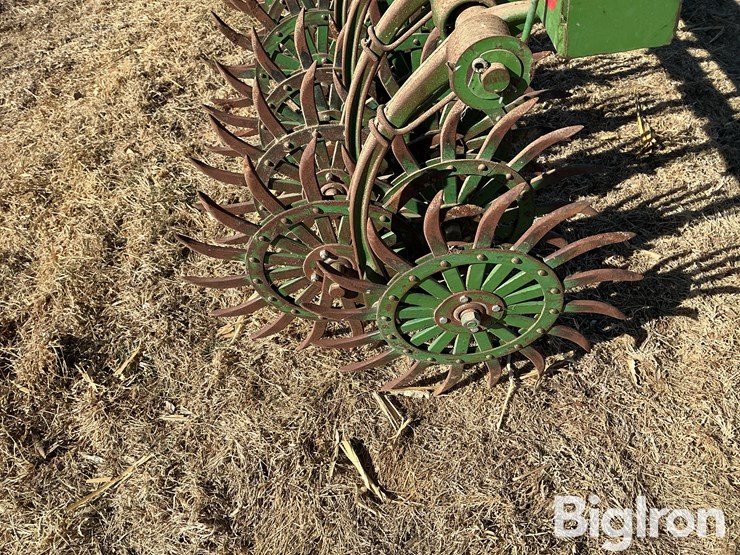 john-deere-400-image-12