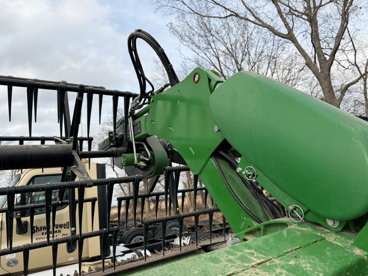 john-deere-rd40f-image-54