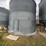 lot-26.-5,000-bu.-grain-bin-to-be-moved,-includes-single-phase-bin-fan-(bin-4)-image-4