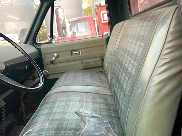 1975-chevrolet-c60-image-64