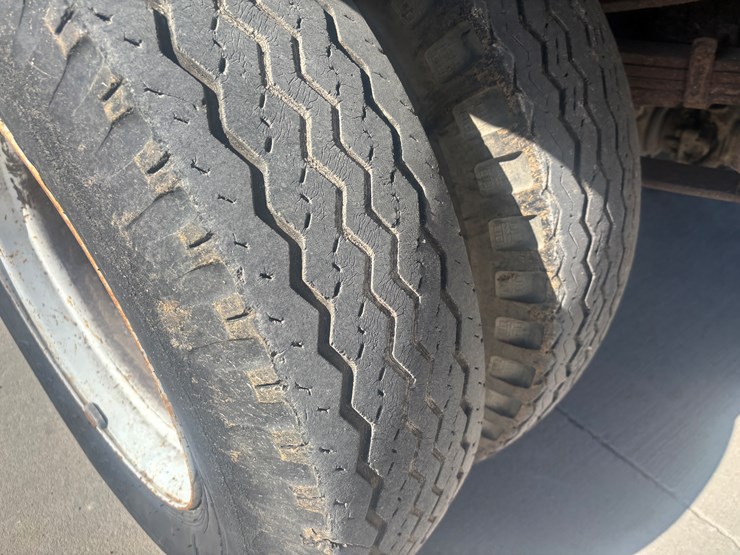 1985-international-9-image-54