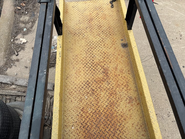 grove-sm2633e-image-21