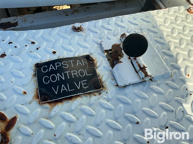 1990-international-4800-image-16