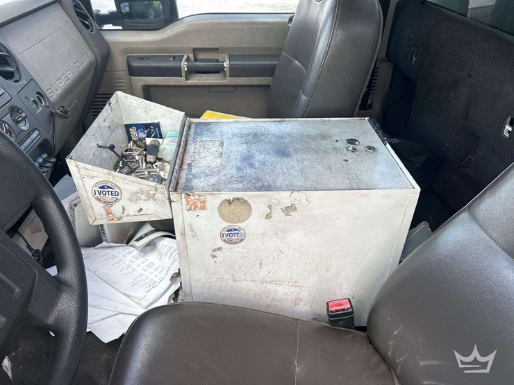 2009-ford-f550-image-16