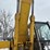 #2283-•-kobelco-sk-220-mark-iv-excavator-image-57