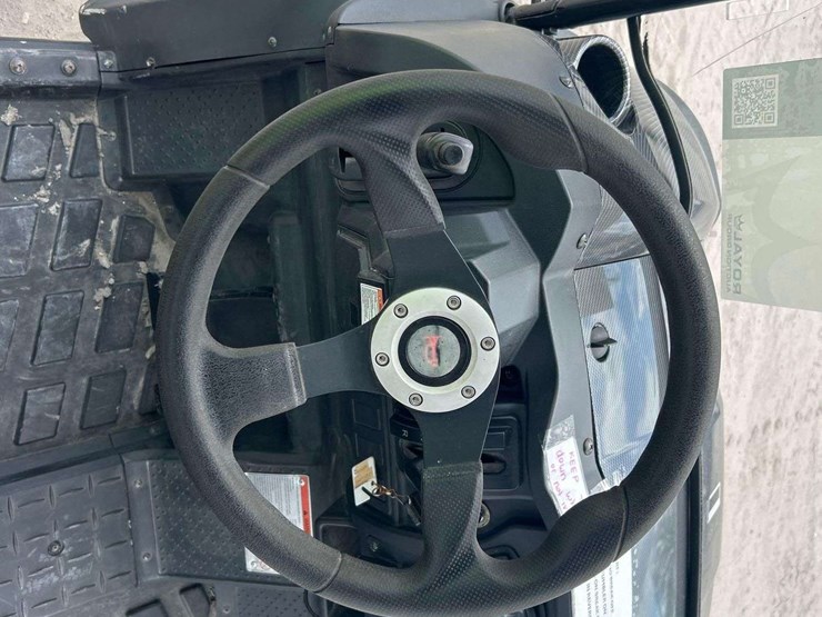 2022-trailmaster-gas-cart,-image-10