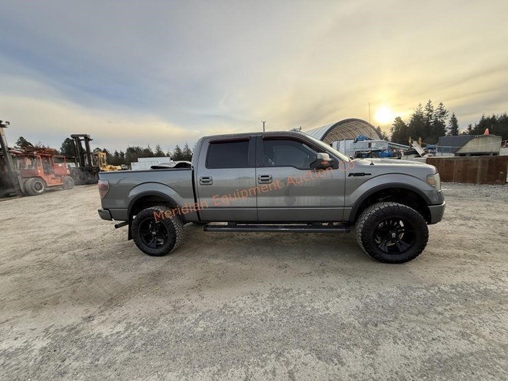 2011-ford-f150-image-8