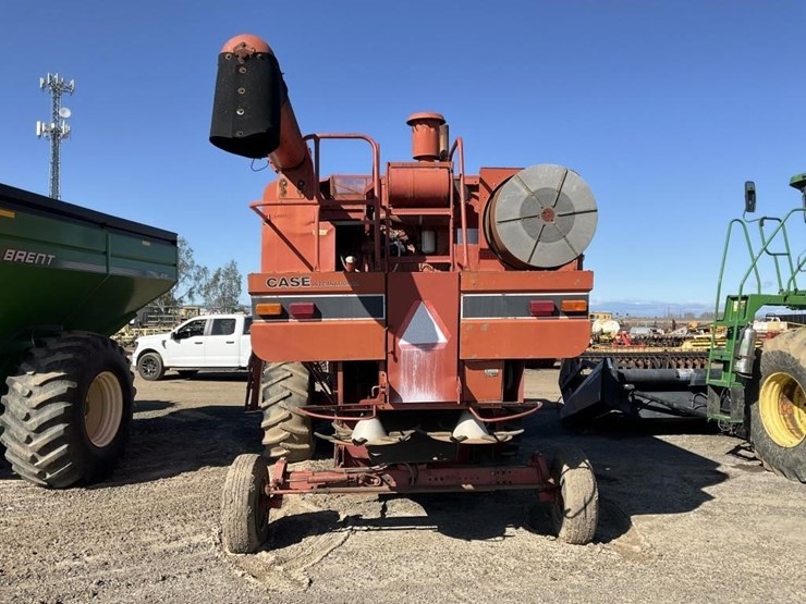 case-ih-1660-image-6