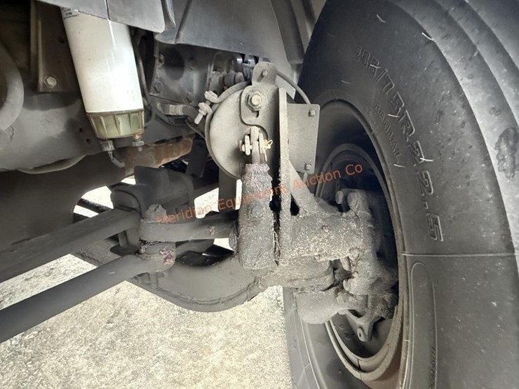 2017-international-prostar-image-17