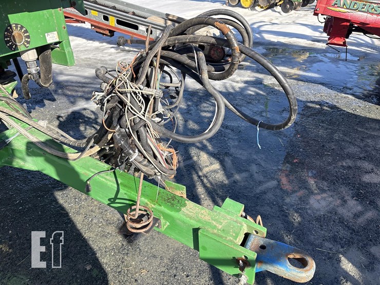 2005-top-air-ta1100-image-9