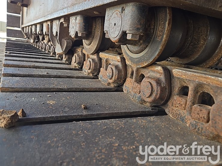 2008-komatsu-pc200-lc-8-image-18