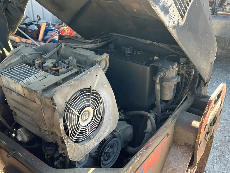 bomag-bw120ad-3-image-13