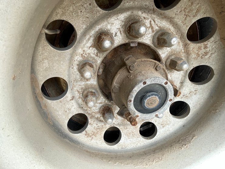 2013-doonan-drop-deck-image-43