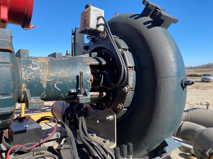 2024-custom-trailer-image-23