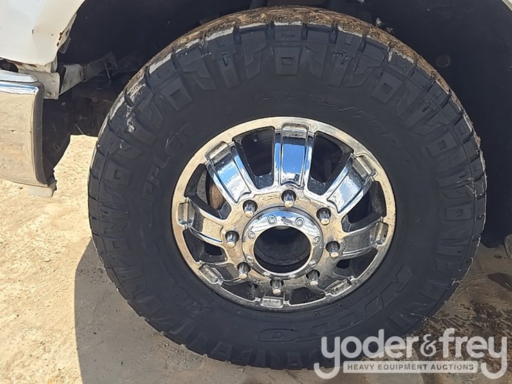 2008-ford-f350-image-9