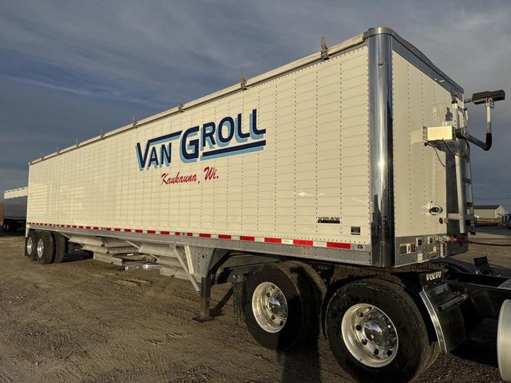 2023-wilson-dwh-image-7