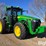 2023-john-deere-8r-310-image-3